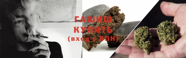 твердый Краснослободск