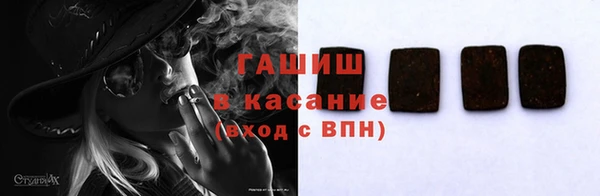 твердый Краснослободск