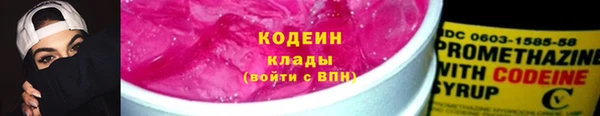 твердый Краснослободск