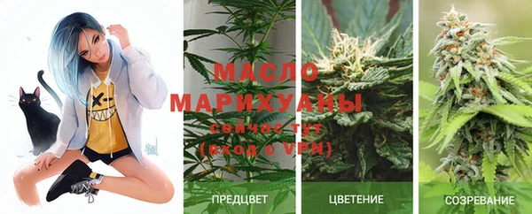 apvp Краснотурьинск