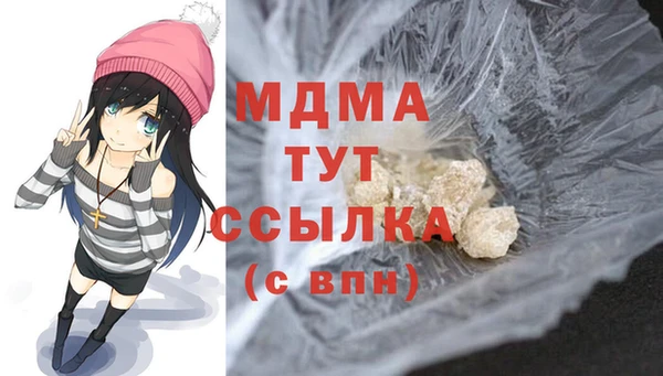 apvp Краснотурьинск
