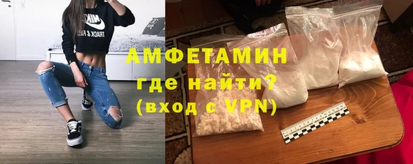 твердый Краснослободск