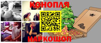 крисы Чебаркуль